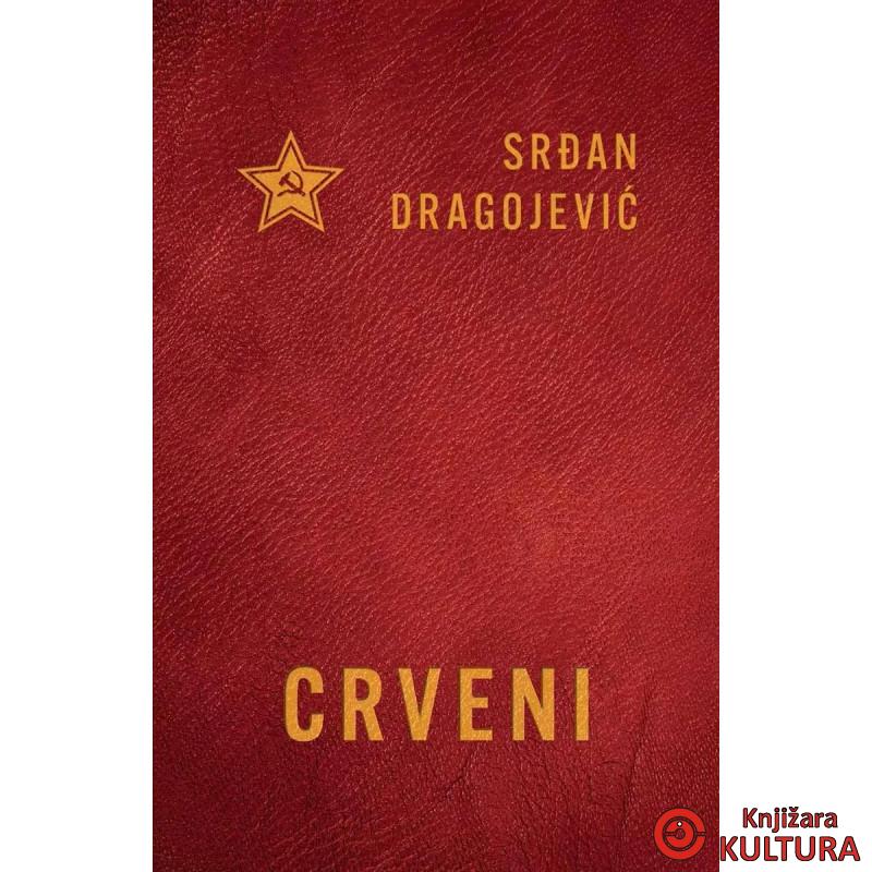Crveni 