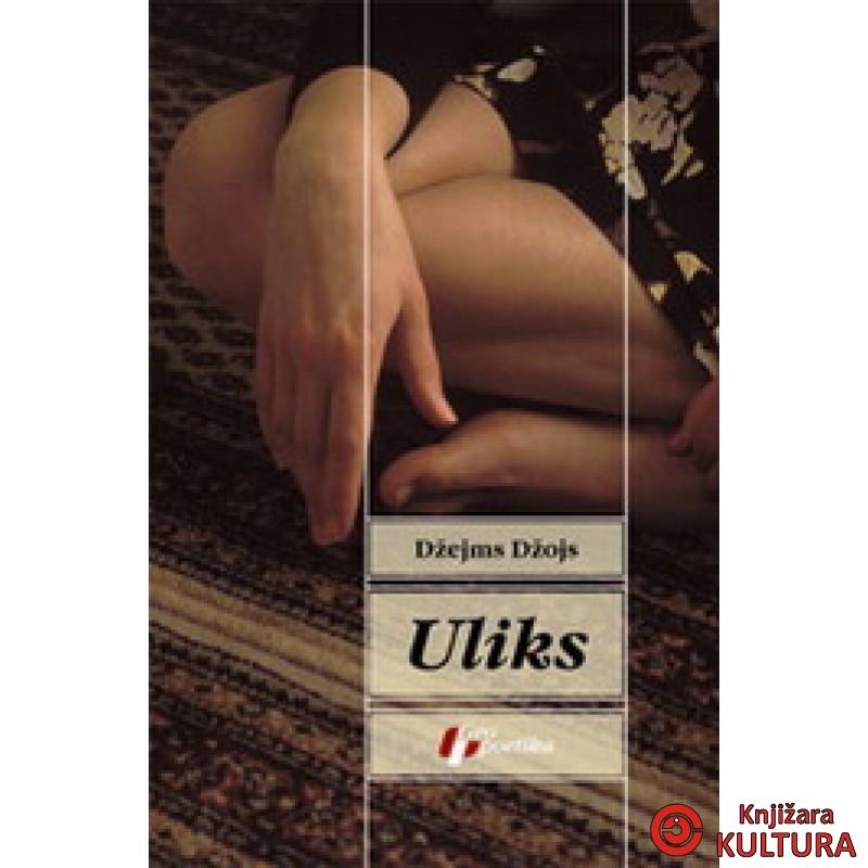 ULIKS-GEOPOETIKA 