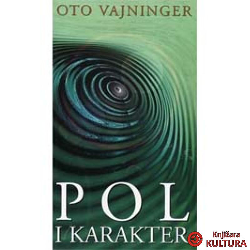 POL I KARAKTER 