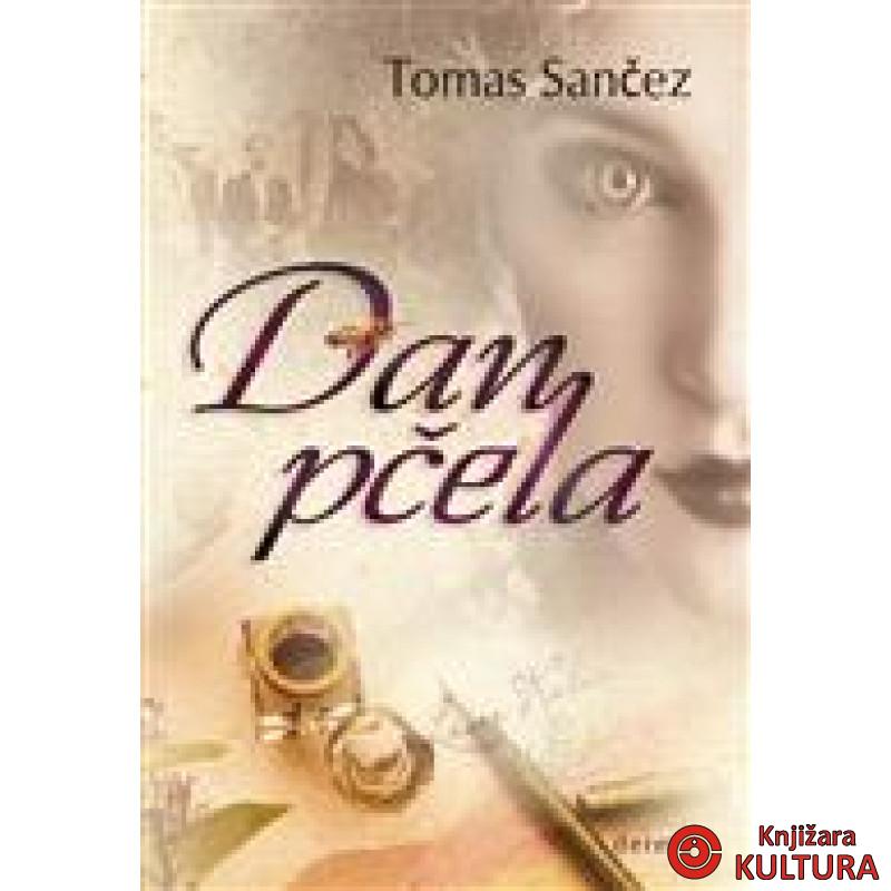 DAN PČELA 