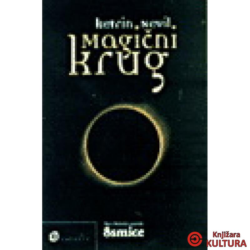 MAGIČNI KRUG 
