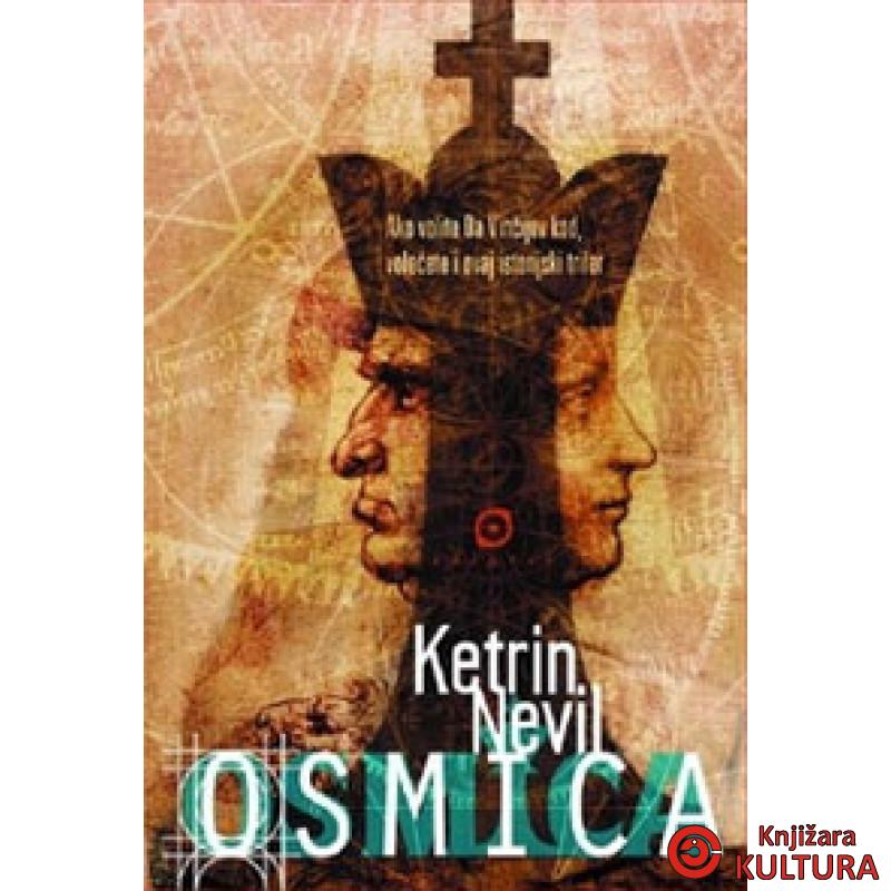 OSMICA 