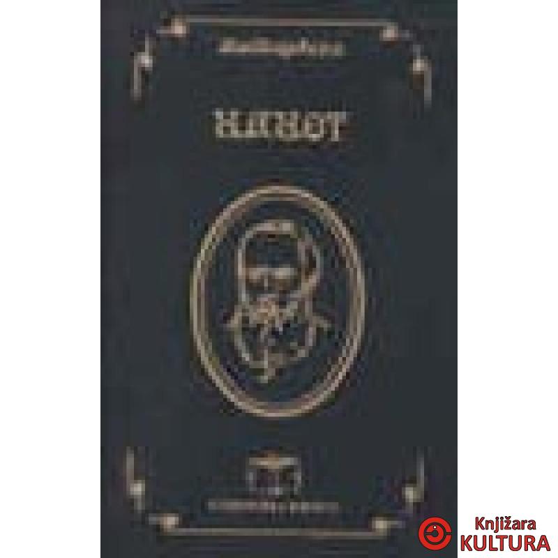 IDIOT-OTVORENA KNJIGA 