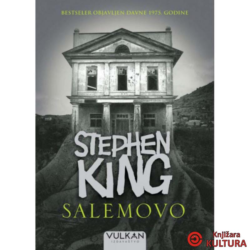 SALEMOVO 