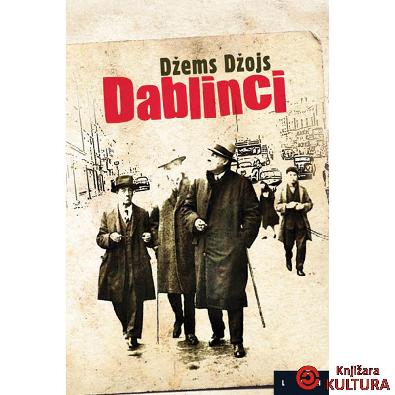 DABLINCI LOM 