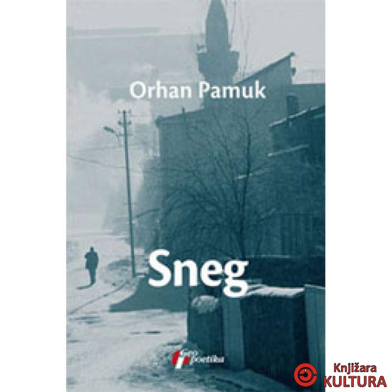 SNEG 