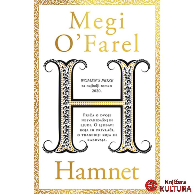 Hamnet 
