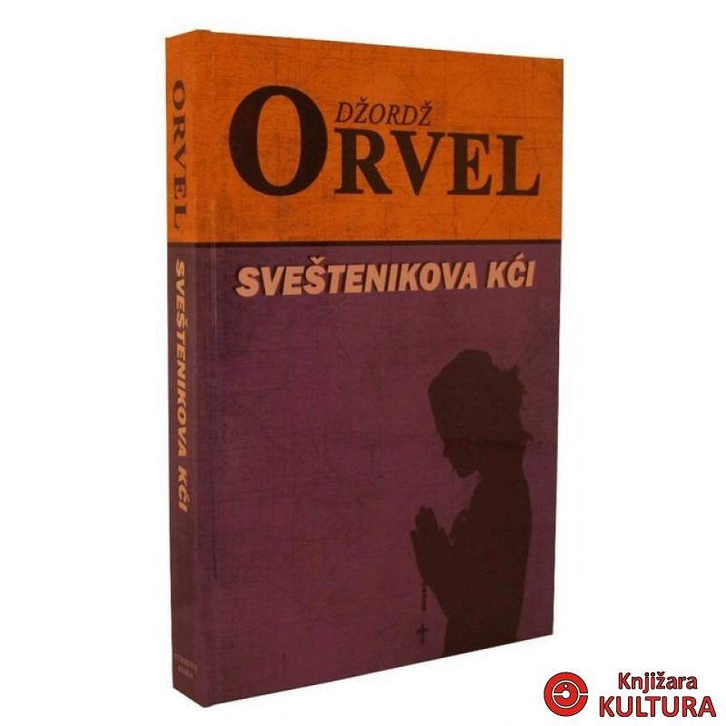 SVEŠTENIKOVA KĆI 