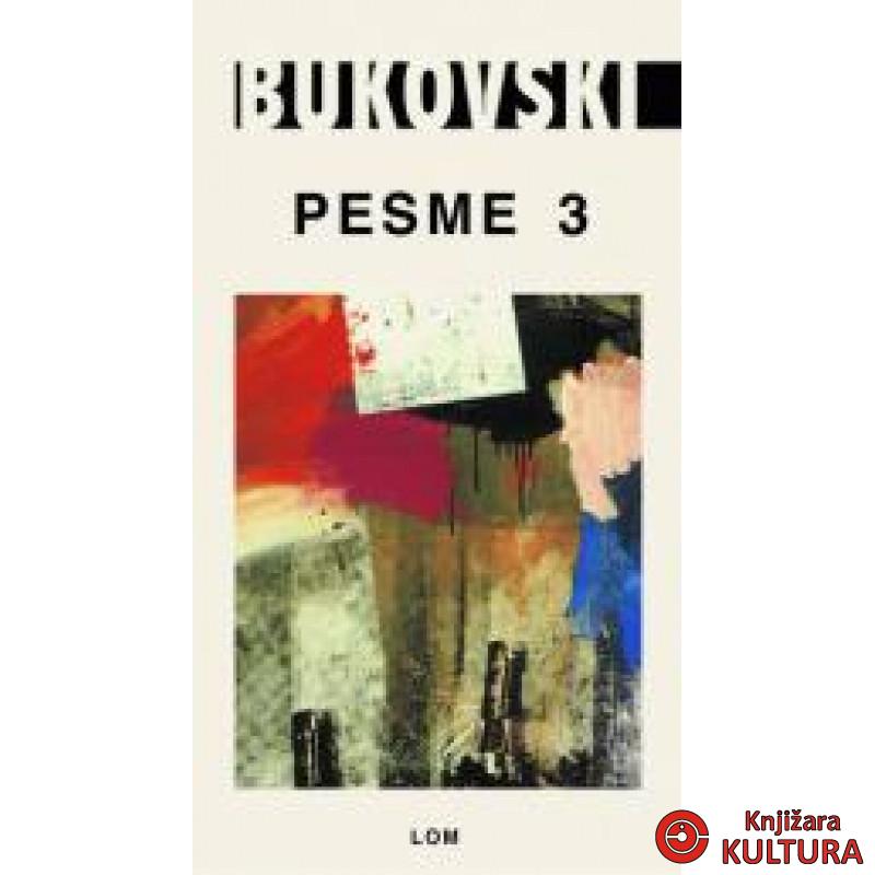 PESME III-BUKOVSKI 