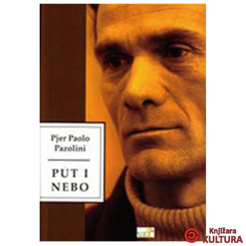 PUT I NEBO 