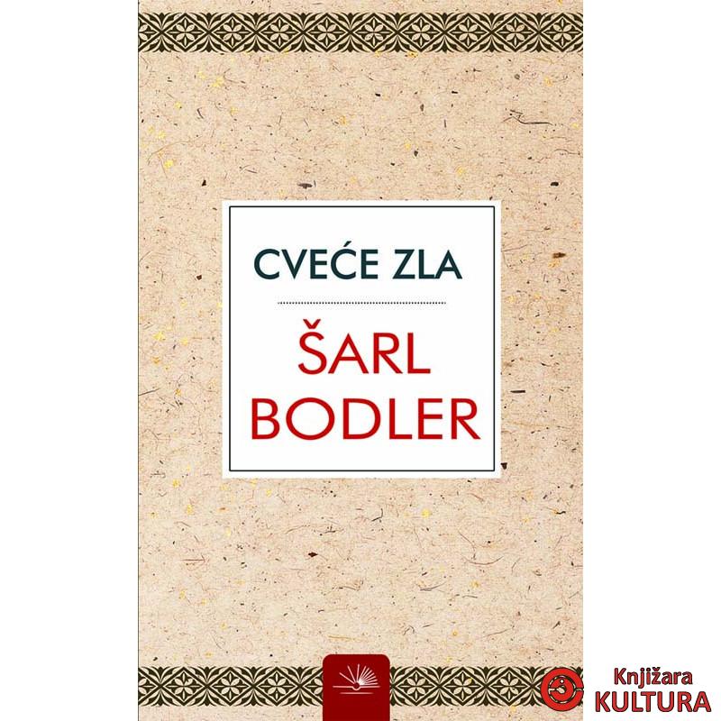 Cveće zla 