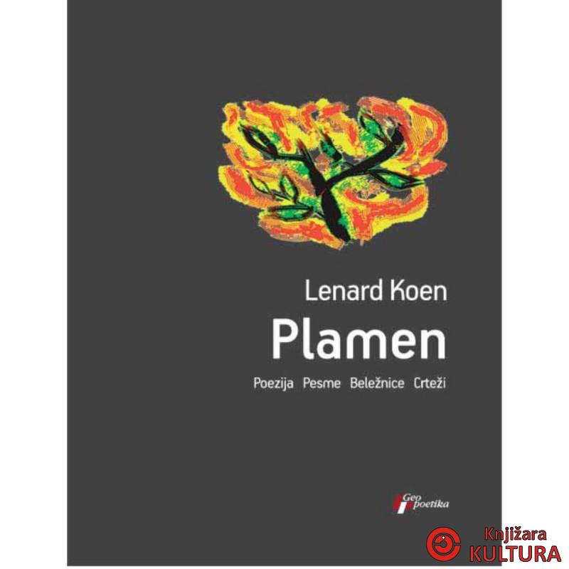 Plamen 