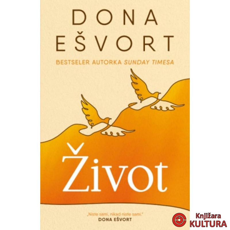 Život 