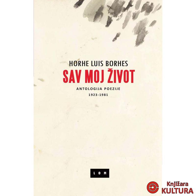 SAV MOJ ŽIVOT 