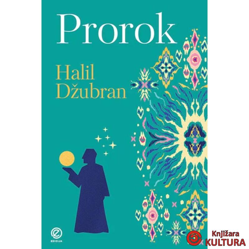 Prorok 