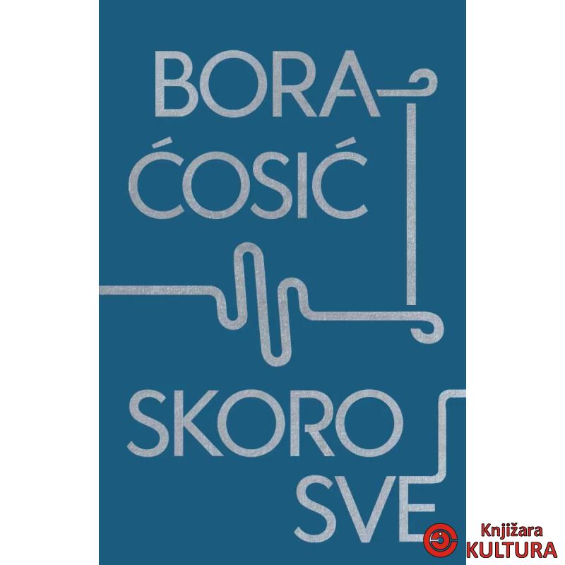 Skoro sve 