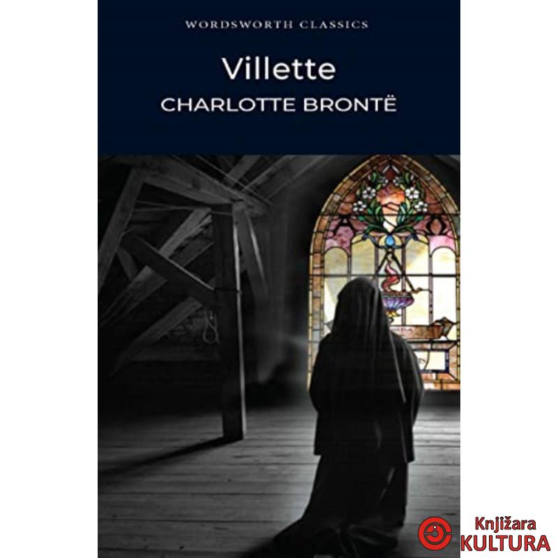 Villette 