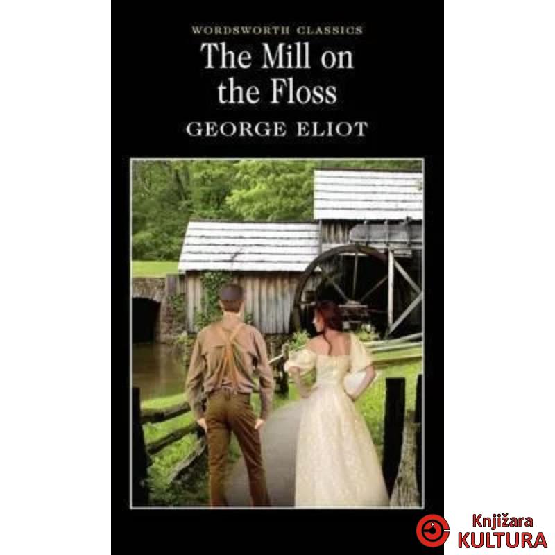 Mill on the Floss 