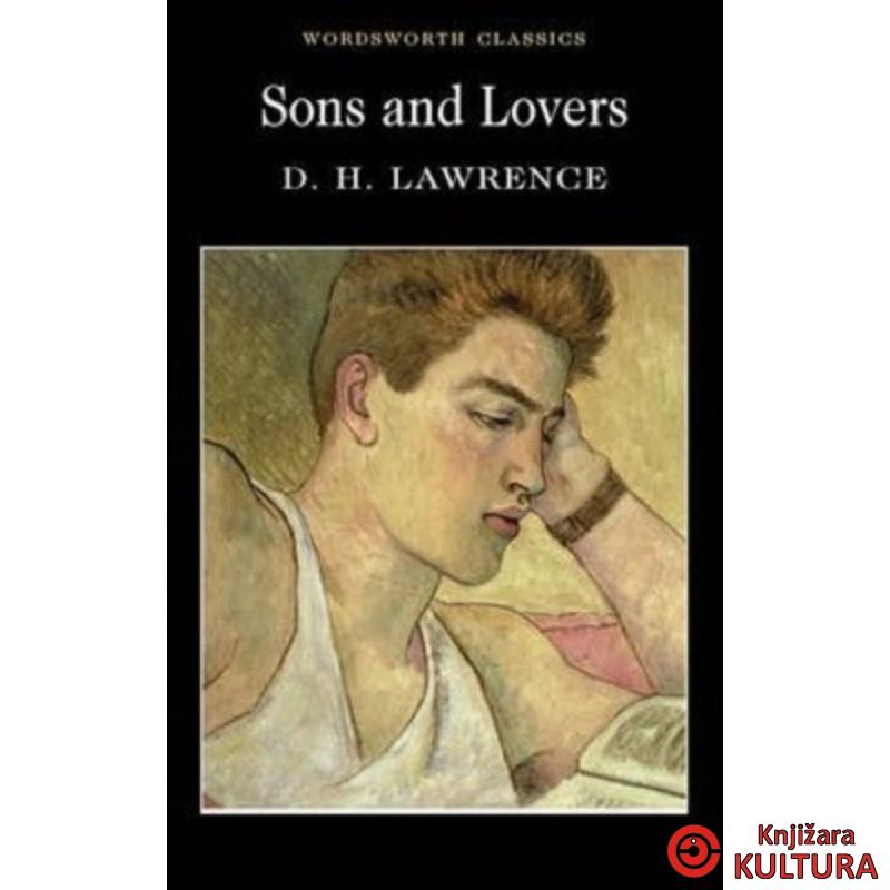 Sons and Lovers 