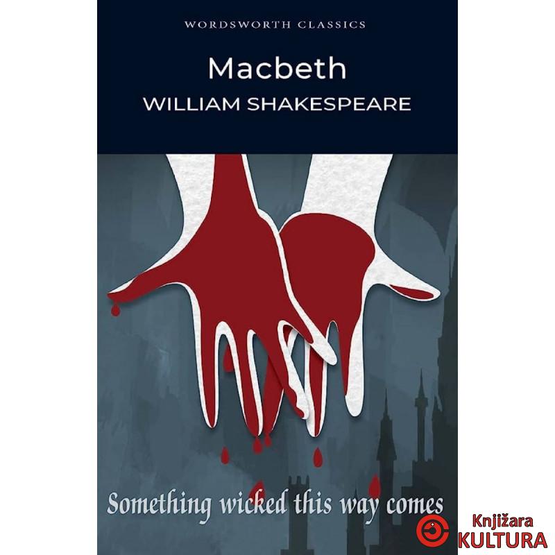 Macbeth 