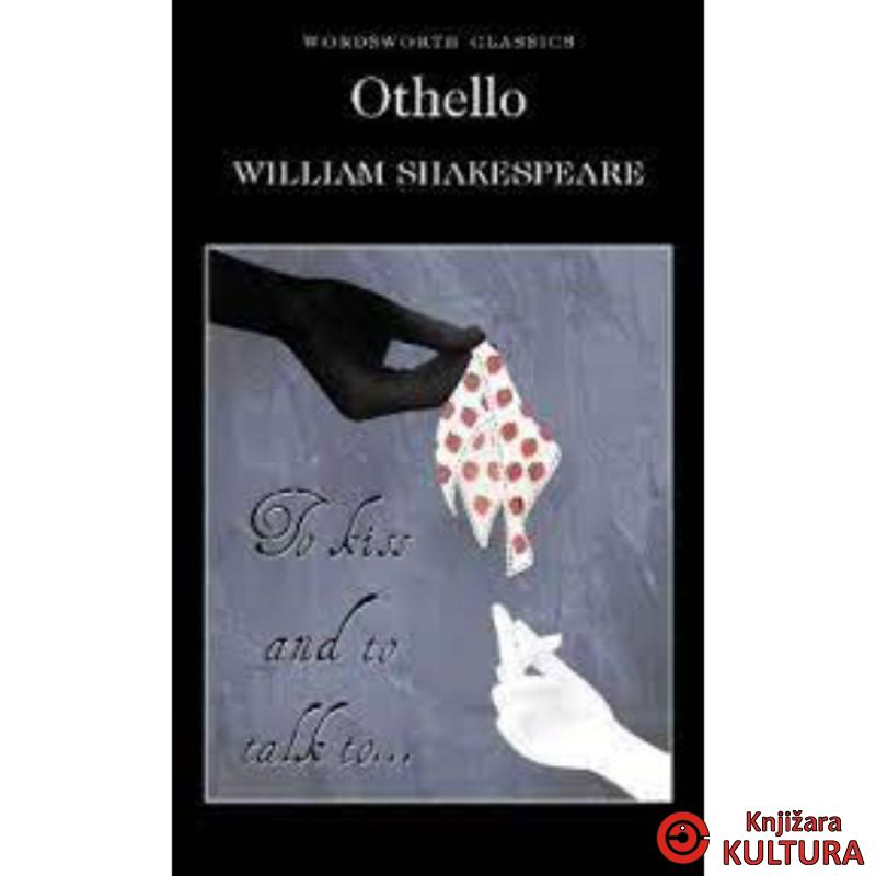 Othello 