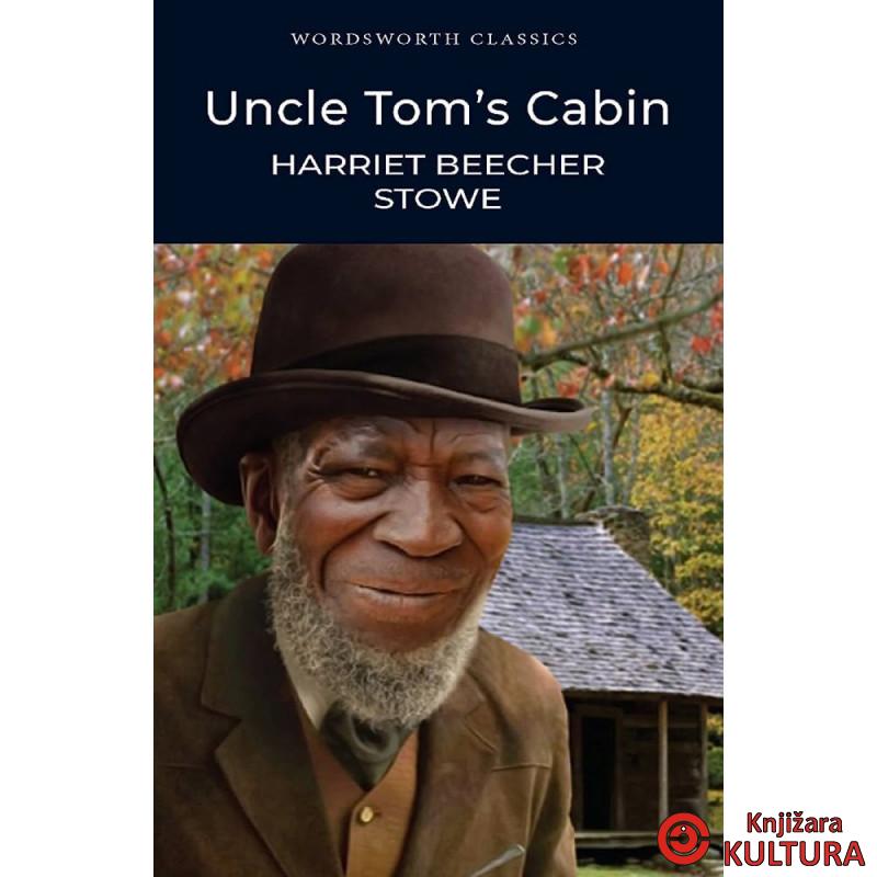 Uncle Tom's Cabin 