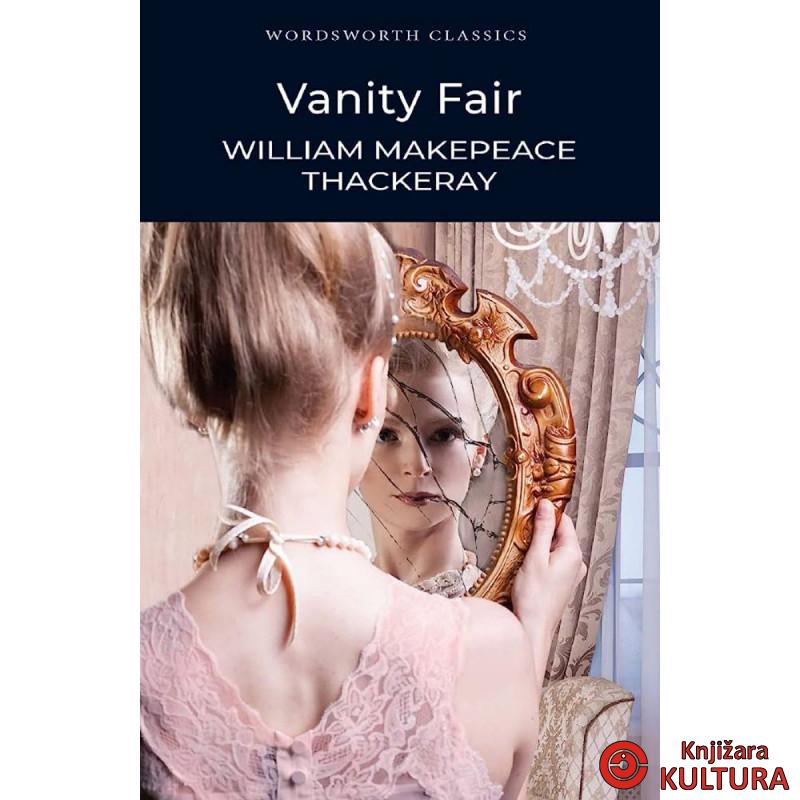 Vanity Fair 