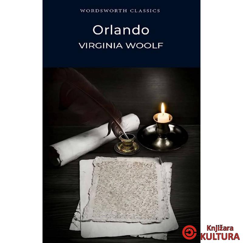 Orlando 