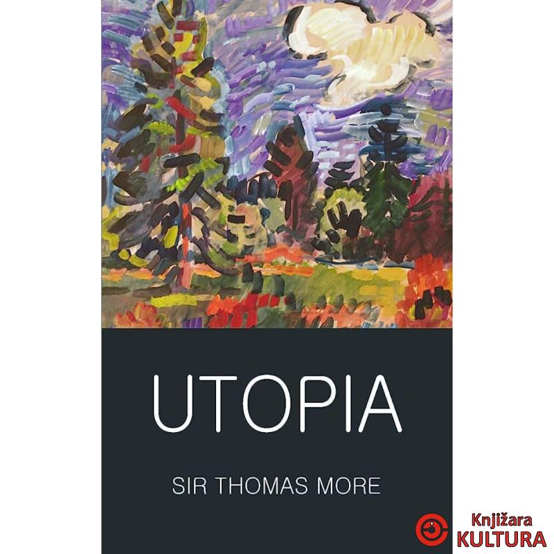 Utopia 