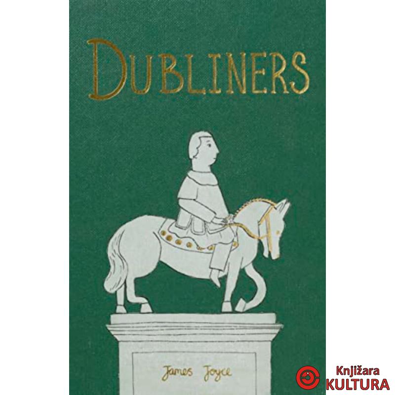 Dubliners 