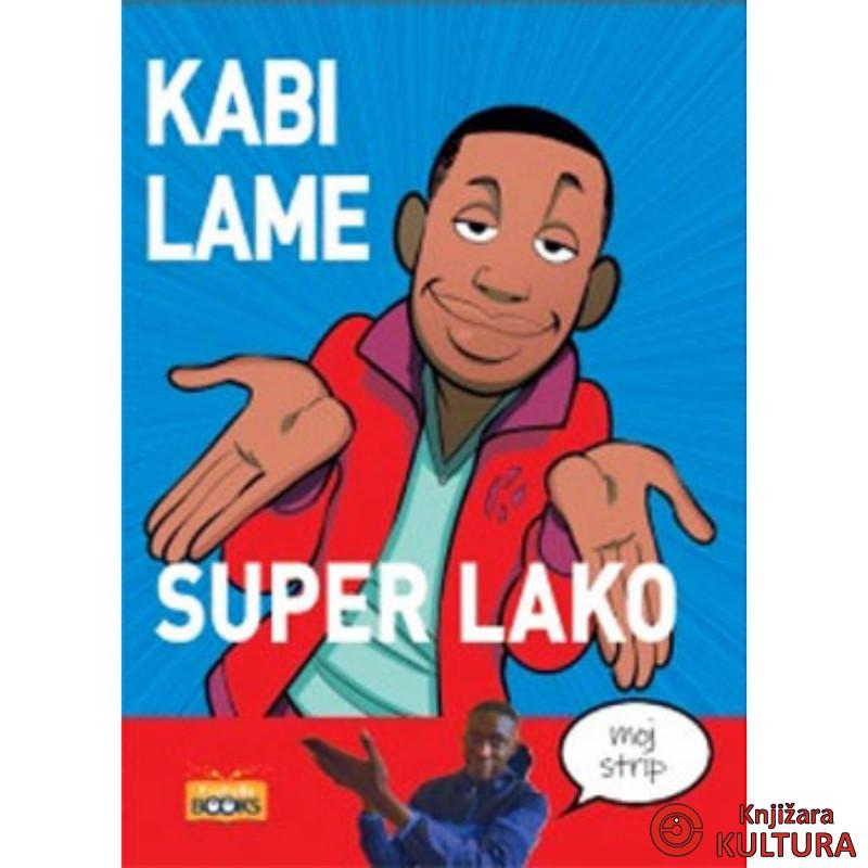 Super lako 