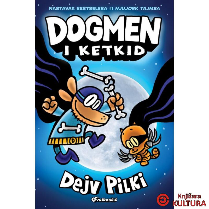 Dogmen i Ketkid 
