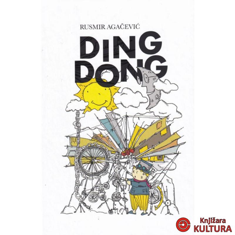 Ding Dong 