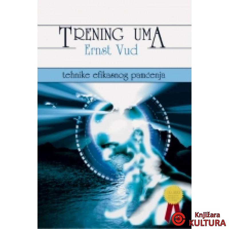 TRENING UMA 