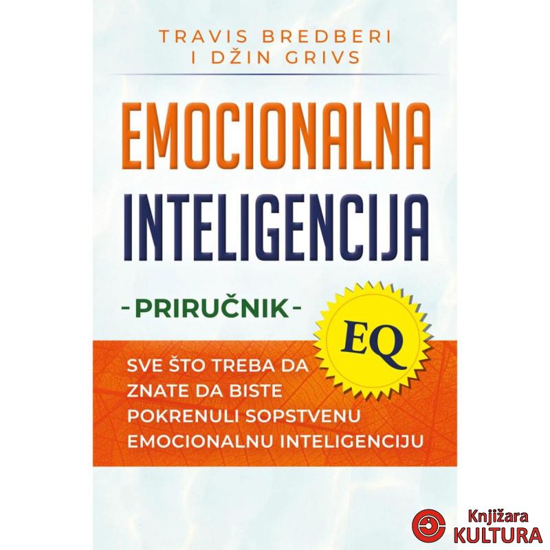 EMOCIONALNA INTELIG-SEZAMBOOK 
