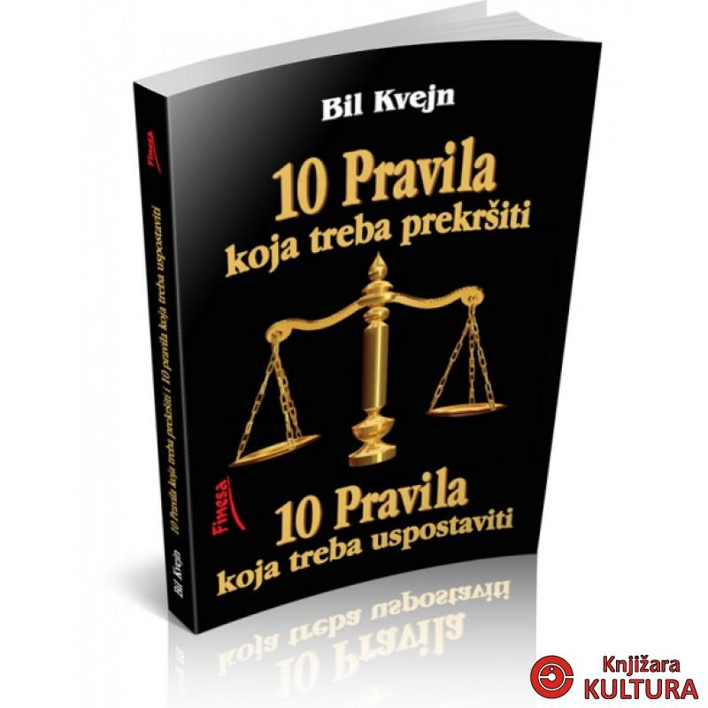 HORIZONTI INTELIGENCIJE 