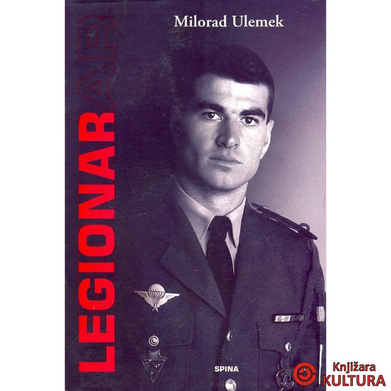 LEGIONAR 