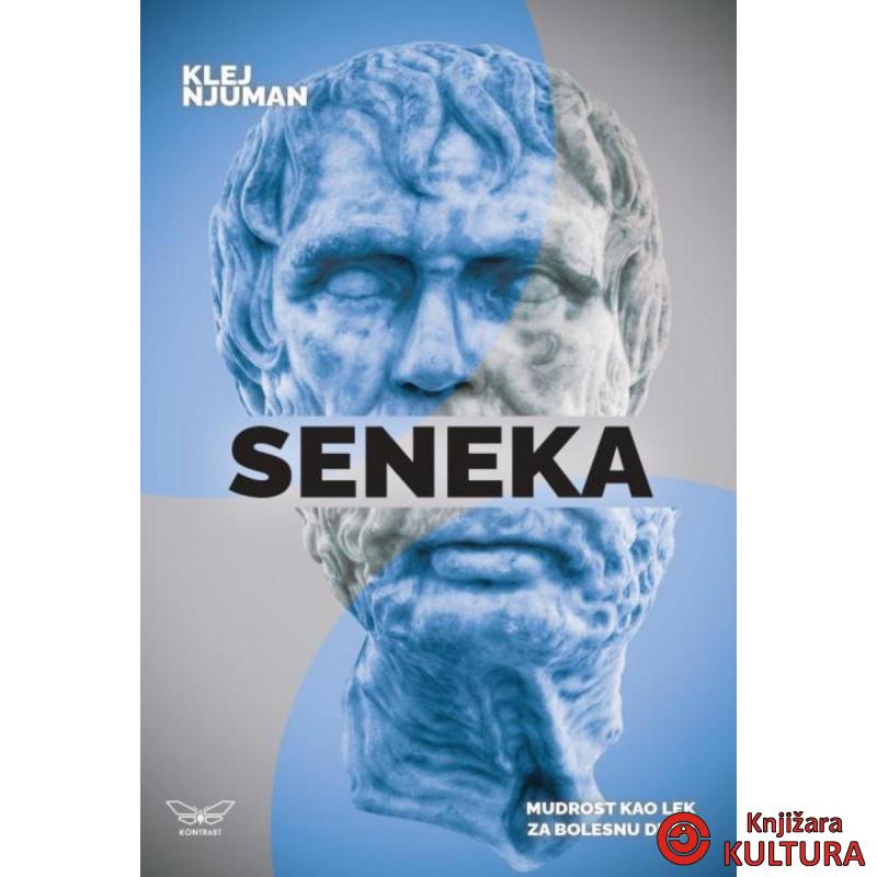 SENEKA 