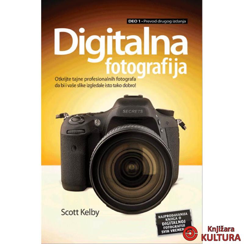 DIGITALNA FOTOGRAFIJA-MIKROKNJ 