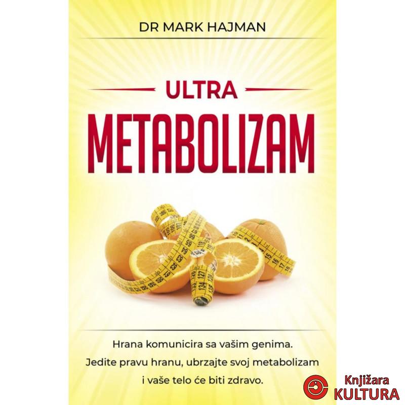 ULTRAMETABOLIZAM 