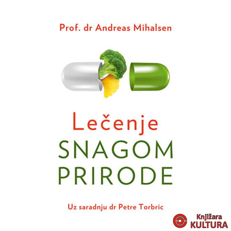 Lečenje snagom prirode 