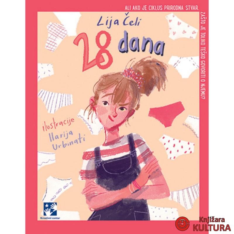 28 dana 
