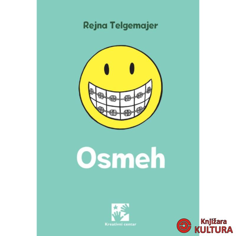 Osmeh 