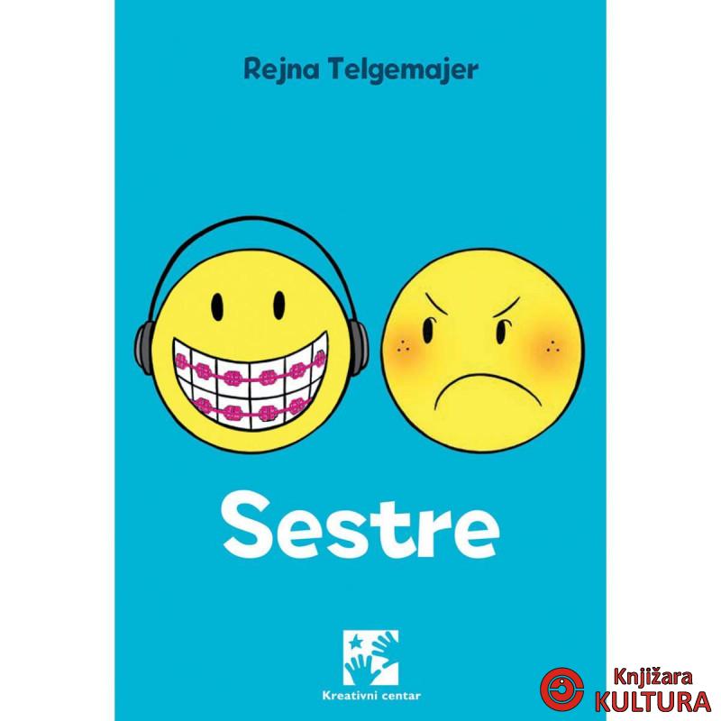 Sestre 