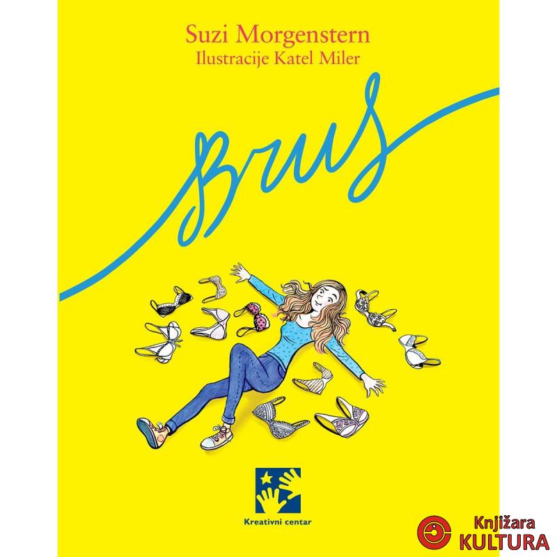 Brus 