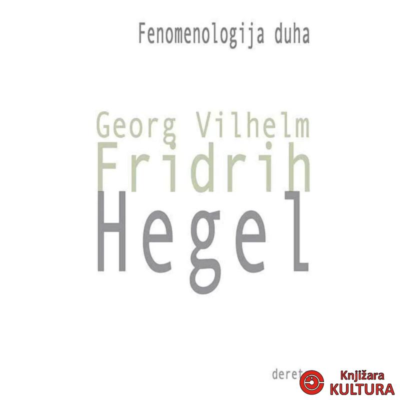 FENOMENOLOGIJA DUHA 
