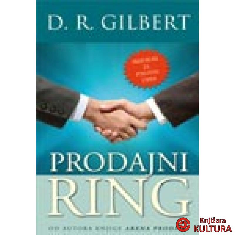 PRODAJNI RING 