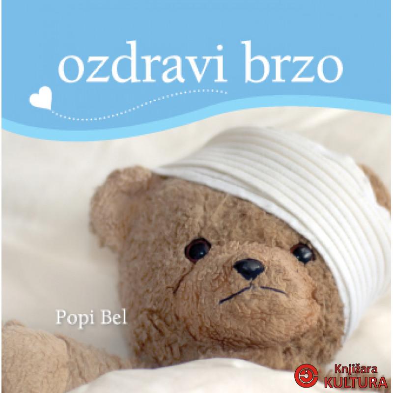 OZDRAVI BRZO 