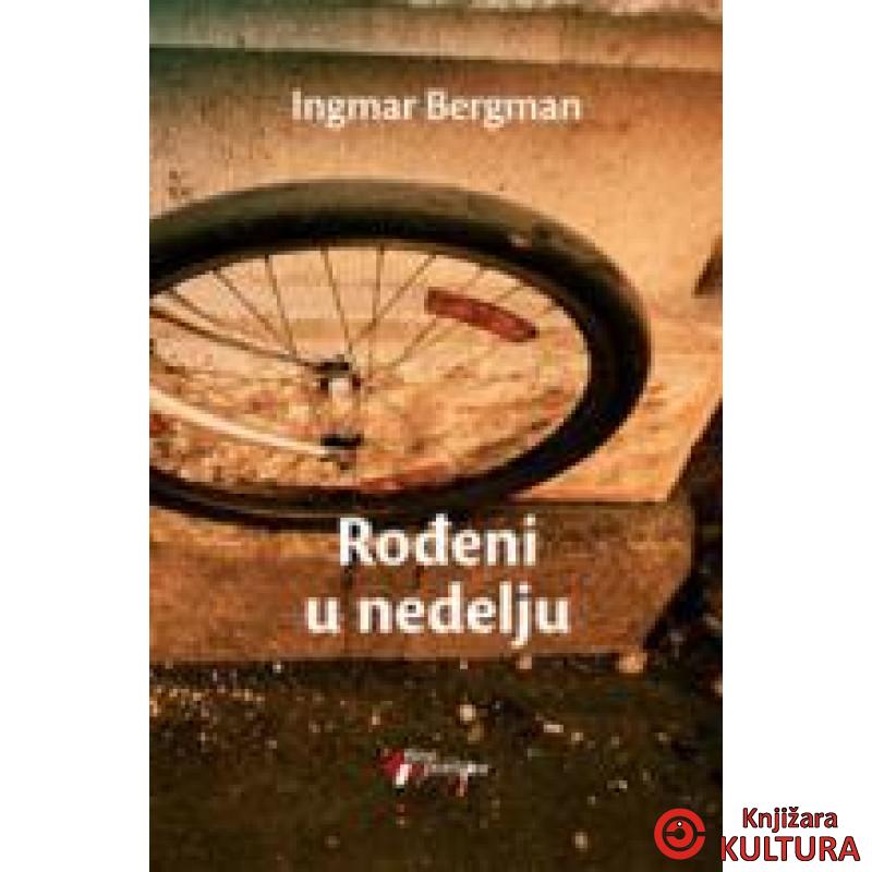 ROĐENI U NEDELJU 
