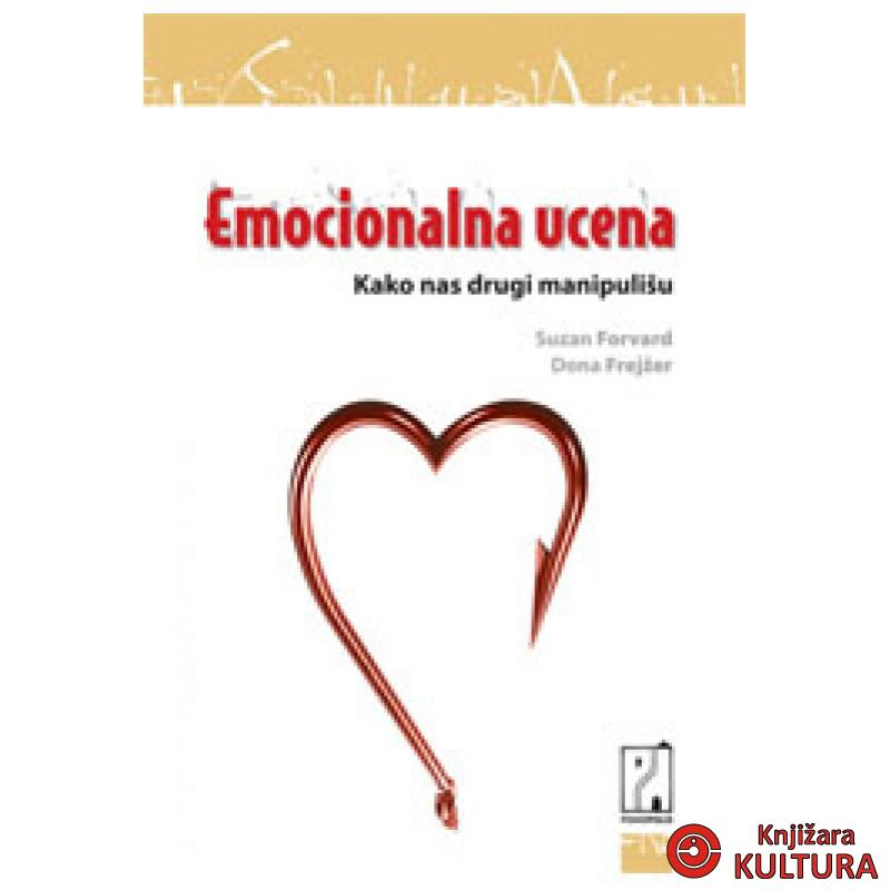 EMOCIONALNA UCENA 